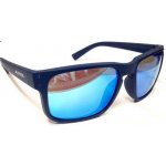 Alpina KOSMIC – Hledejceny.cz