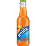Relax 100% multivitamin 300 ml – Zbozi.Blesk.cz