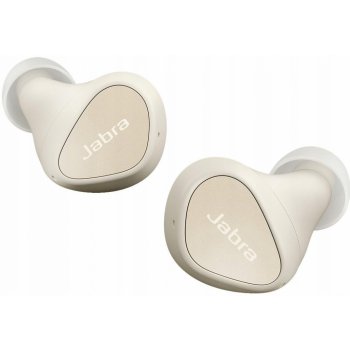 Jabra Elite 3 100-91410003-60