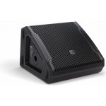 LD systems MON 12 A G3 – Zboží Mobilmania