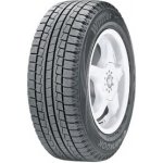 Hankook Winter i*cept W605 155/70 R13 75Q – Zboží Mobilmania