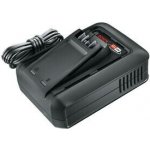 GARDENA AL 18V-44 P4A 14912-20 – Zboží Mobilmania