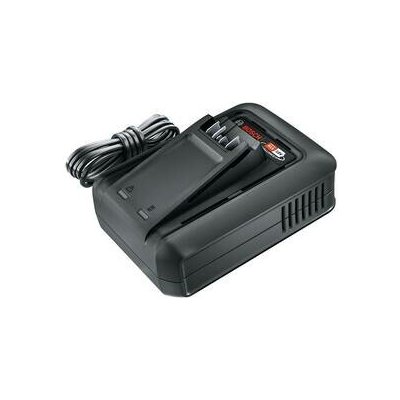 GARDENA AL 18V-44 P4A 14912-20 – Zboží Mobilmania