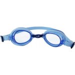 Splash About Koi – Zboží Mobilmania