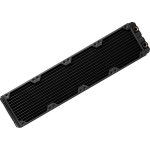 Corsair Hydro X Series XR7 480mm Water Cooling Radiator CX-9030006-WW – Hledejceny.cz