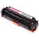 KAPA HP C533A - kompatibilní – Hledejceny.cz