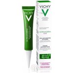 Vichy Normaderm S.O.S lokální péče proti akné se sírou 20 ml – Sleviste.cz