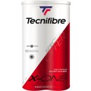 Tecnifibre X-One 8ks