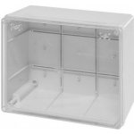 Scame Scabox 686.429 – Sleviste.cz