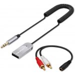 Qoltec 56983 – Zboží Živě