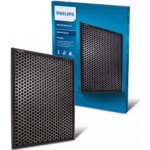 Philips Series 2000 uhlíkový filtr – Zboží Dáma