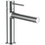 Laufen Twinplus Slim HF505448100000 – Hledejceny.cz