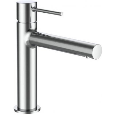 Laufen Twinplus Slim HF505448100000 – Hledejceny.cz