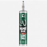 Den Braven Mamut Glue Multi vysokopevnostní lepidlo 290 ml bílé – HobbyKompas.cz