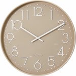 Segnale KO-837362520 – Zboží Dáma