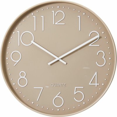 Segnale KO-837362520 – Zboží Dáma