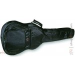 Stagg STB-10 C3 – Zbozi.Blesk.cz