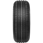 Lanvigator Comfort II 155/65 R13 73T