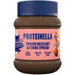 HealthyCo Proteinella Salted Caramel proteinová 360 g – Sleviste.cz