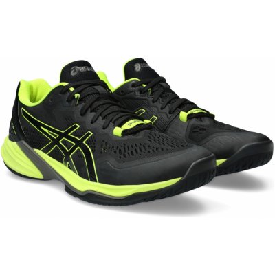 Asics Sky Elite FF 2 1051a064-004 – Zboží Mobilmania