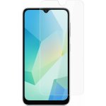 RedGlass tvrzené sklo Samsung A17 142212 – Zboží Živě