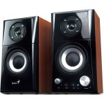 Genius SP-HF 500B – Zboží Živě