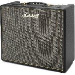 Marshall Origin 50C – Zboží Mobilmania