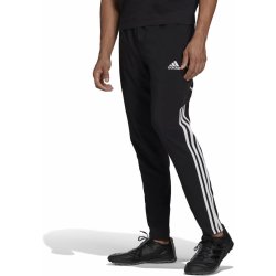 adidas kalhoty Condivo 22 Presentation Pant H21288