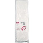 ECOTER hairdresser cape HDPE 50 ks – Zbozi.Blesk.cz