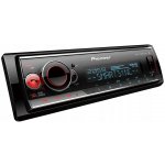 Pioneer MVH-S510BT – Hledejceny.cz