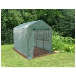 M.A.T. 250x179x211cm 794113 – Zboží Dáma