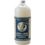 Marius Fabre Tekuté marseilleské vločky 1 l – Zboží Dáma