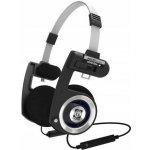 Koss Porta Pro Wireless 2.0 – Hledejceny.cz