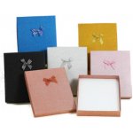 IMPAP dárková krabička Glitter 16 x 19 x 3 cm 42091 – Zboží Dáma IMPAP dárková krabička Glitter 16 x 19 x 3 cm 42091 – Zboží Dáma
