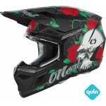 O´Neal 3Series MELANCIA – Hledejceny.cz