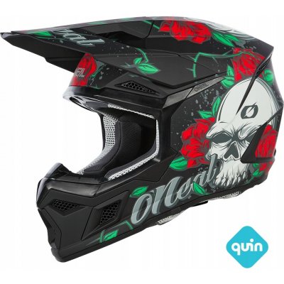 O´Neal 3Series MELANCIA – Hledejceny.cz