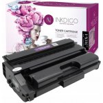 Inkdigo Ricoh 821242 - kompatibilní – Hledejceny.cz