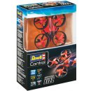 Revell Control Quadcopter Fizz 23823