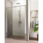 Mereo Lima CK80113K – Zboží Dáma