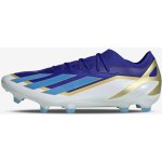 adidas X CRAZYFAST ELITE FG MESSI id0710 – Zboží Dáma