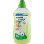 Sidolux Universal Soda Power univerzální mycí prostředek Green Grapes 1 l – Zbozi.Blesk.cz