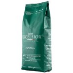 Caffé Excelsior Panama 1 kg – Zbozi.Blesk.cz