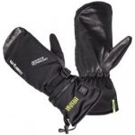 W-TEC HEATster Vyhřívané palčáky černá 2 – Sleviste.cz