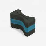DECATHLON Plavecký piškot 500 – Zboží Dáma