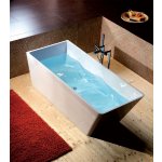 Polysan HERHIS 170 x 72 cm 10613 – Zboží Mobilmania