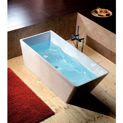 Polysan HERHIS 170 x 72 cm 10613 – Zboží Mobilmania