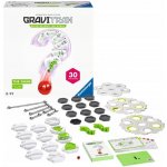 Ravensburger GraviTrax The Game Průtok – Zboží Dáma