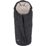 Voksi City černý krémový – Zboží Dáma