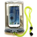 Aquapac 348 Waterproof Phone Case Medium vodotěsné – Hledejceny.cz