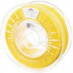 Spectrum Premium PLA, 1,75mm, 1000g, 80020, bahama yellow – Zboží Živě
